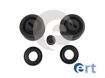 Reparatursatz, Radbremszylinder