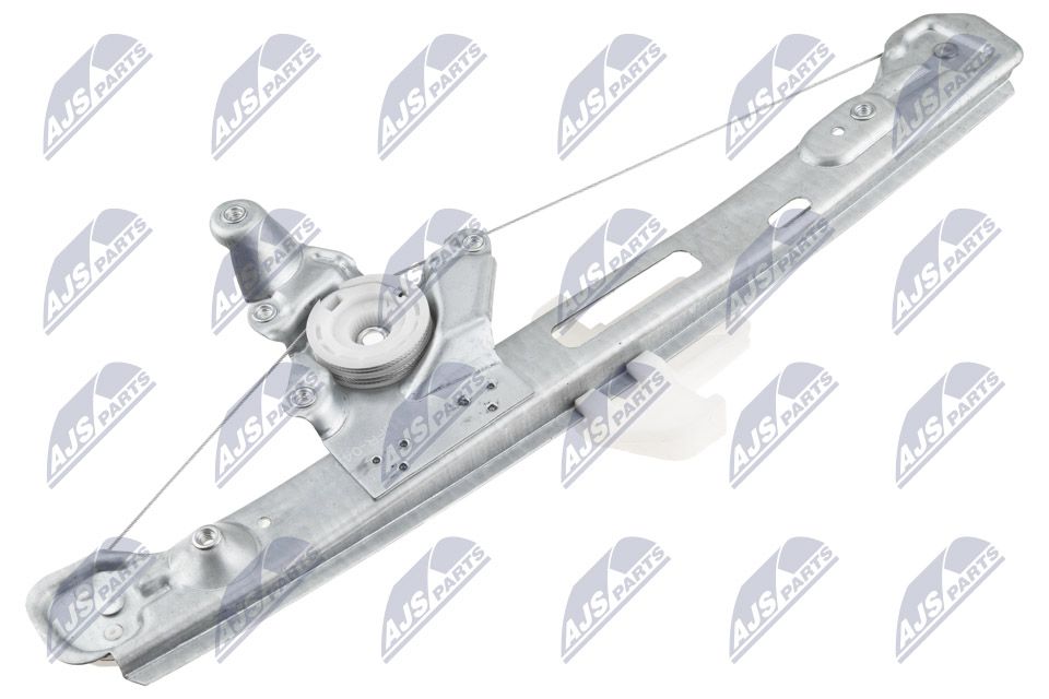NTY EPS-FR-043 - Fensterheber