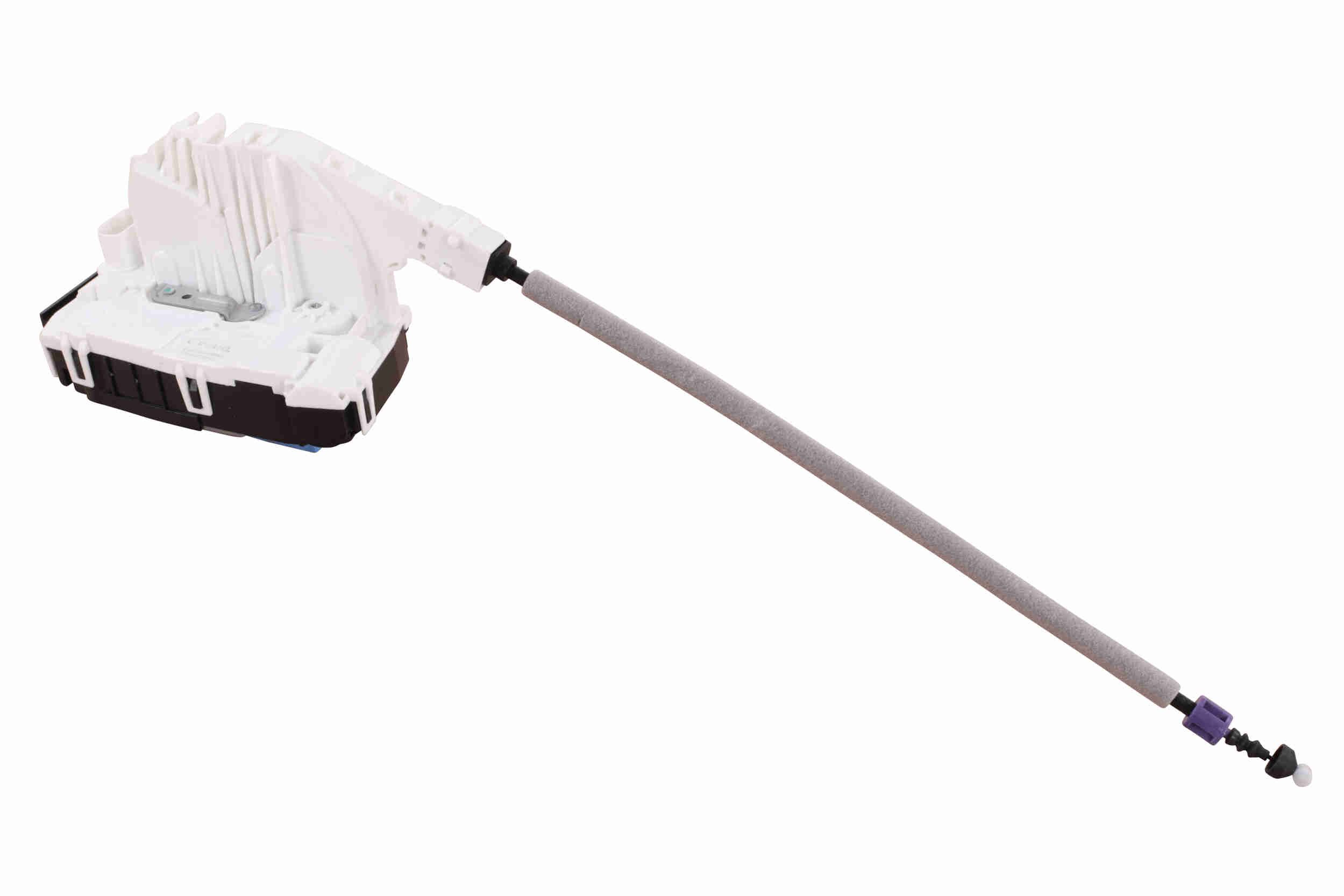 VEMO V30-85-0046 - T&uuml;rschloss