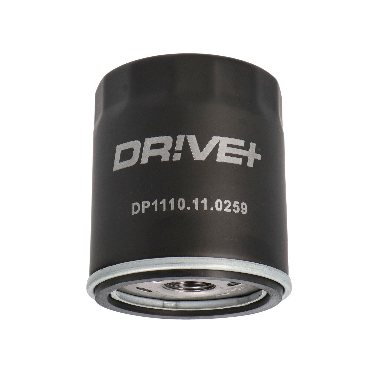 Dr!ve+ DP1110.11.0259 Ölfilter