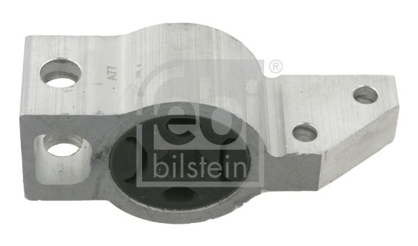 Mounting, control/trailing arm 27069