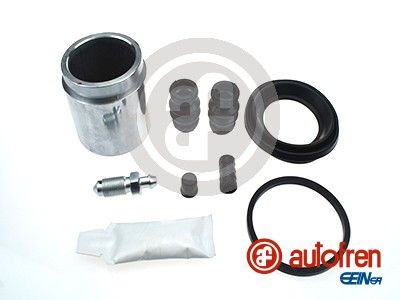 Repair Kit, brake caliper D41892C