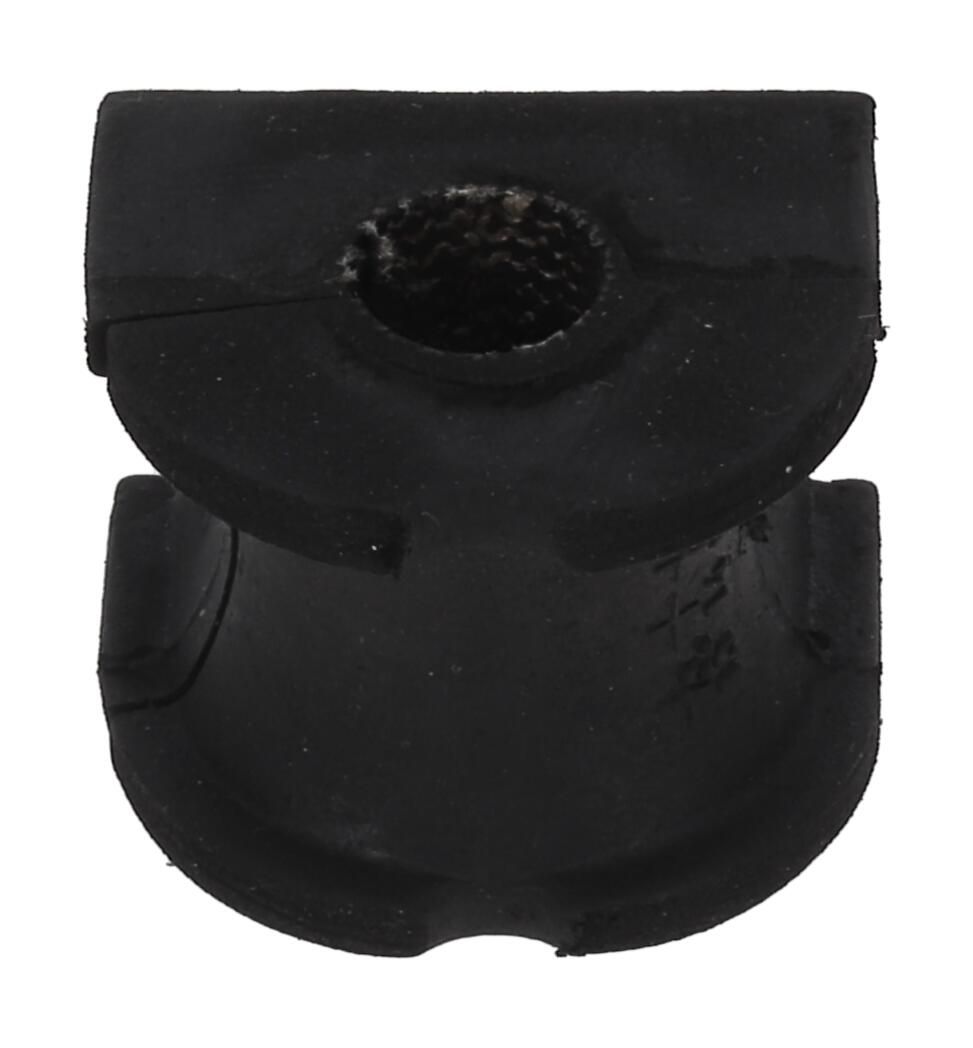 Casquillo del buje, estabilizador
