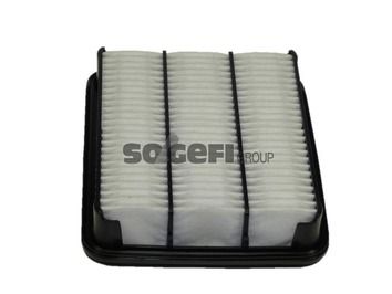 Air Filter A304