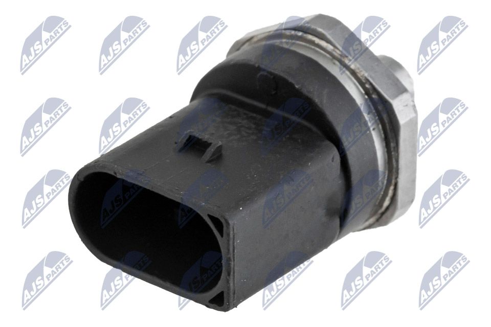 Sensor, Kraftstoffdruck