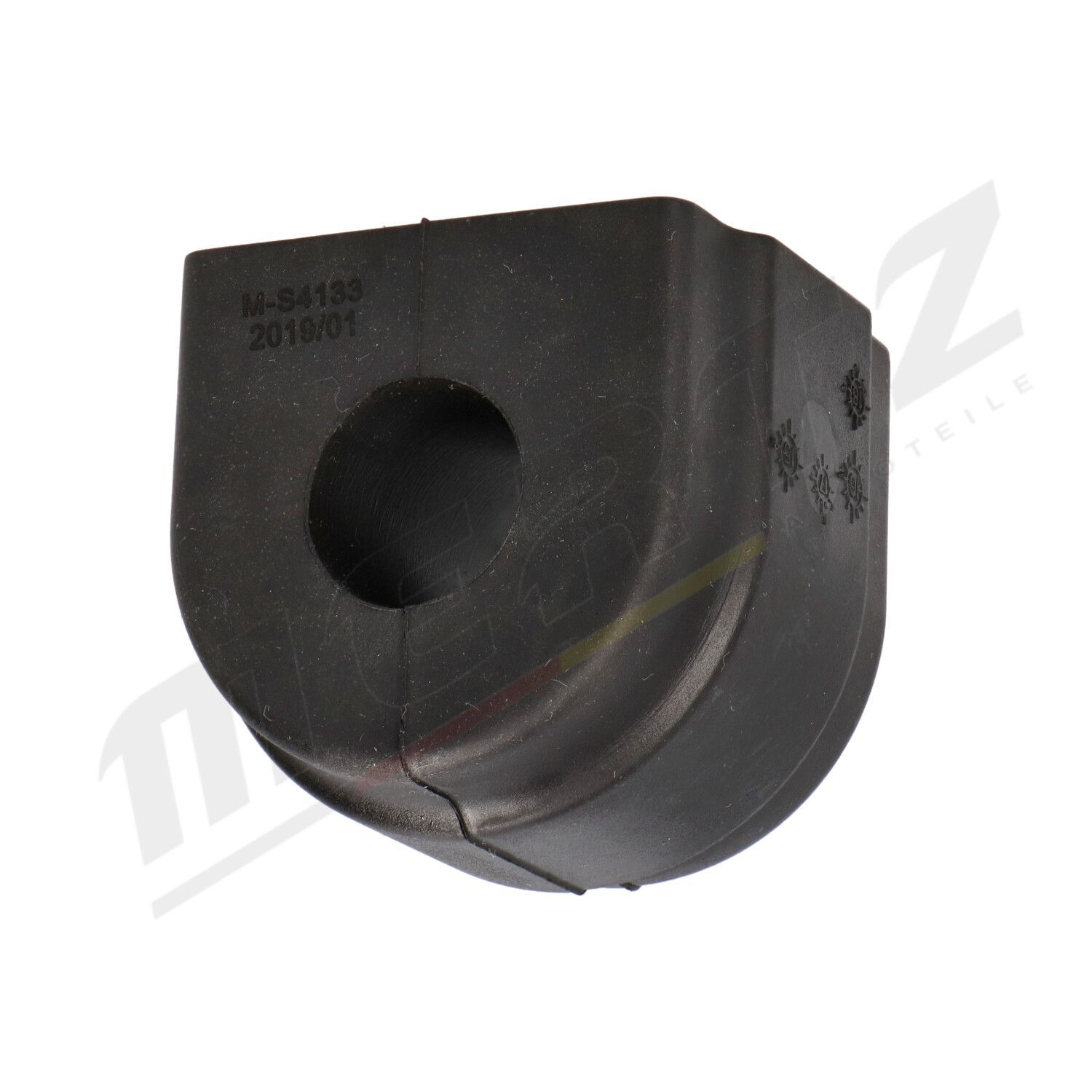 Lagerung, Stabilisator Lagerung, Stabilisator