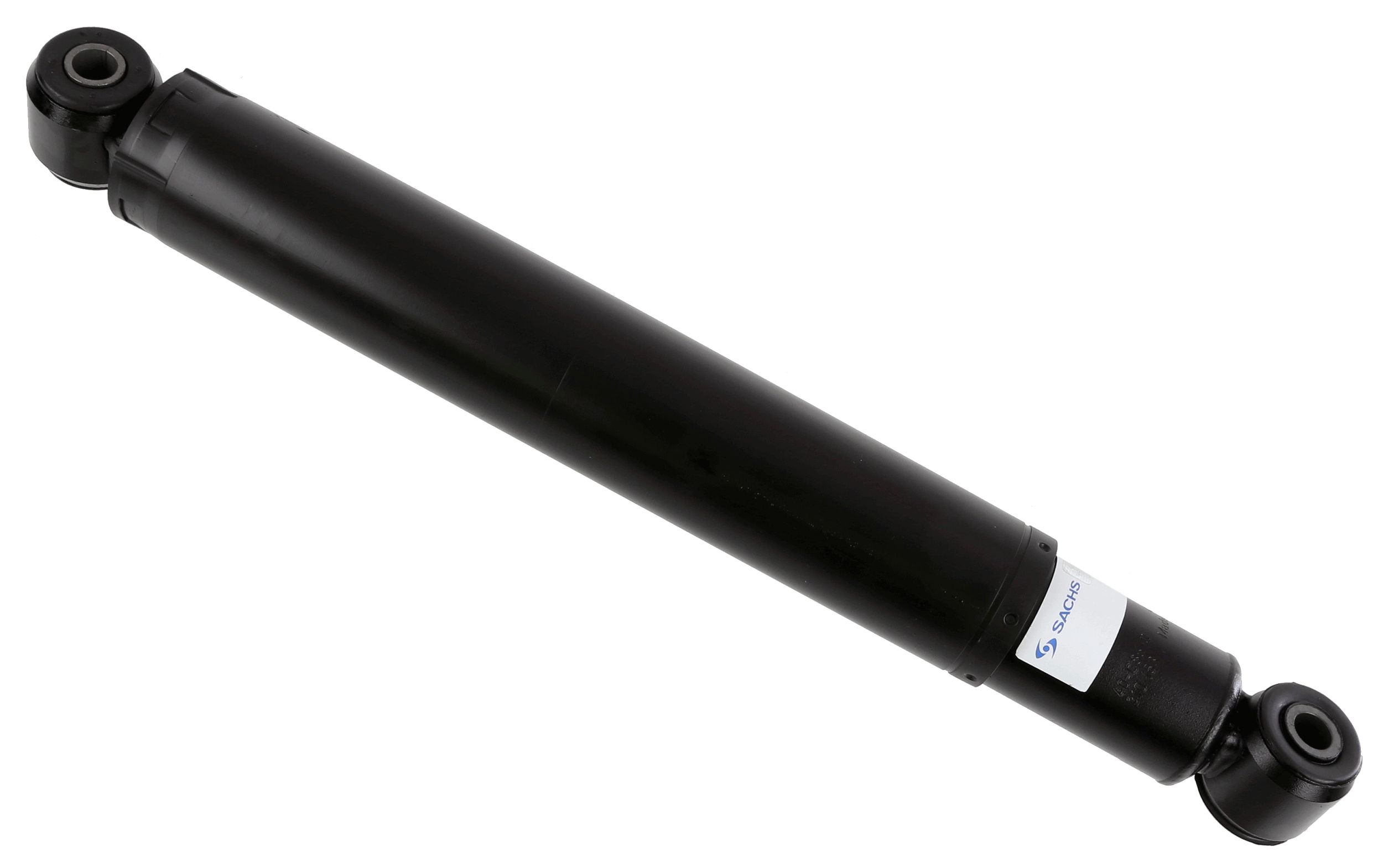SACHS SHOCK ABSORBER - TecDoc Only