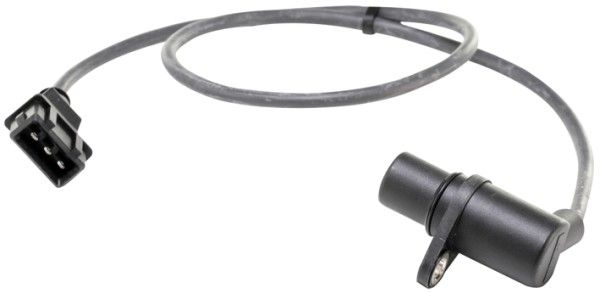 Sensor posición de cigueñal