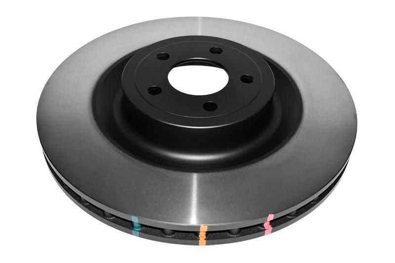 4000 Standard KP [ Ford Mustang GT 15-> F ] - TecDoc 2