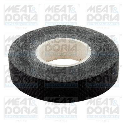MEAT & DORIA 25166 - Reparatursatz, Kabelsatz