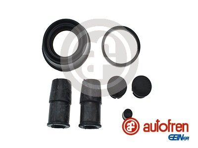 Autofren D4603 Reparatursatz, Bremssattel