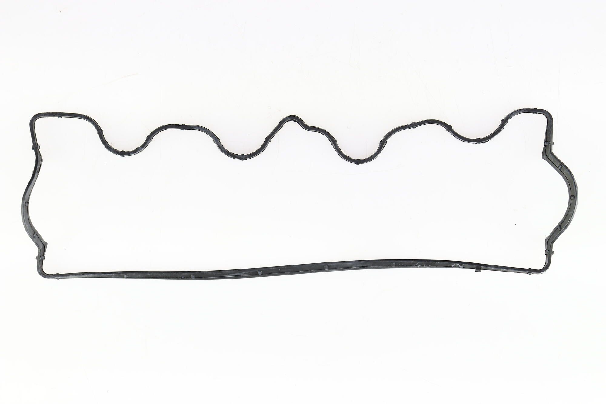 Dichtung, Zylinderkopfhaube