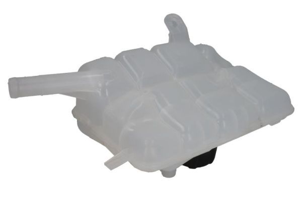 Ausgleichsbeh&auml;lter, K&uuml;hlmittel