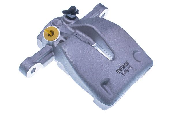 Brake Caliper B190160L