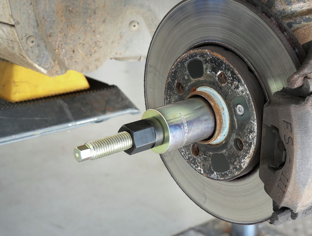 Photo produit