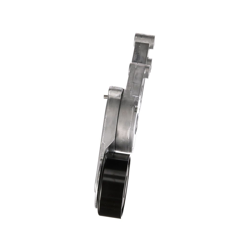 Photo produit