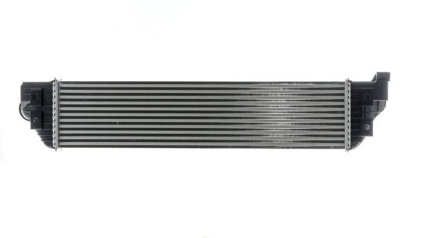 Ladeluftk&uuml;hler