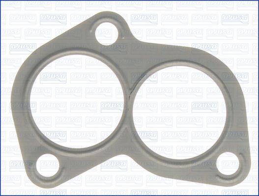 AJUSA 00193600 Gasket, exhaust pipe