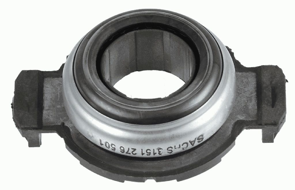 Clutch Release Bearing 3151 276 501