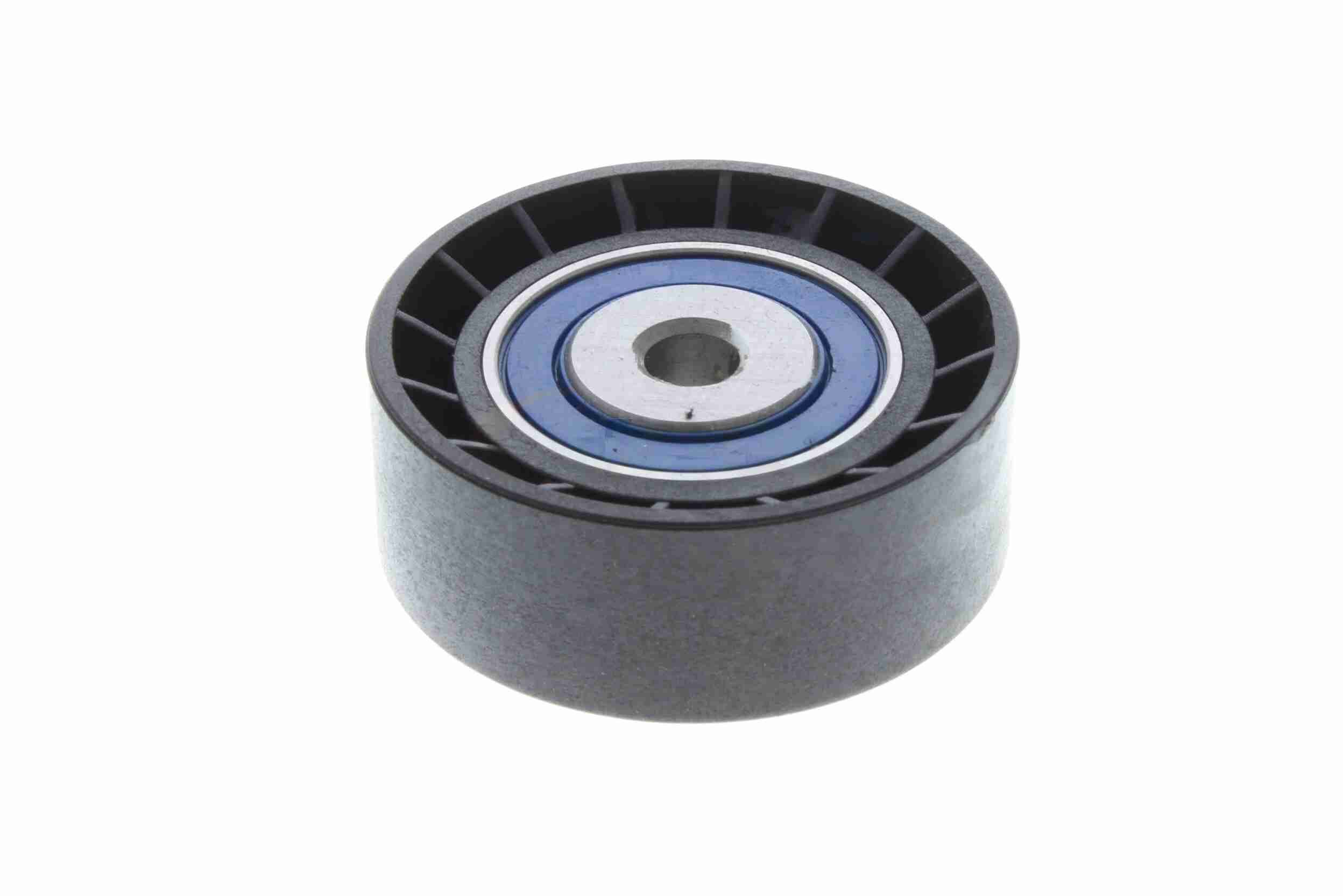 Umlenk-/F&uuml;hrungsrolle, Keilrippenriemen