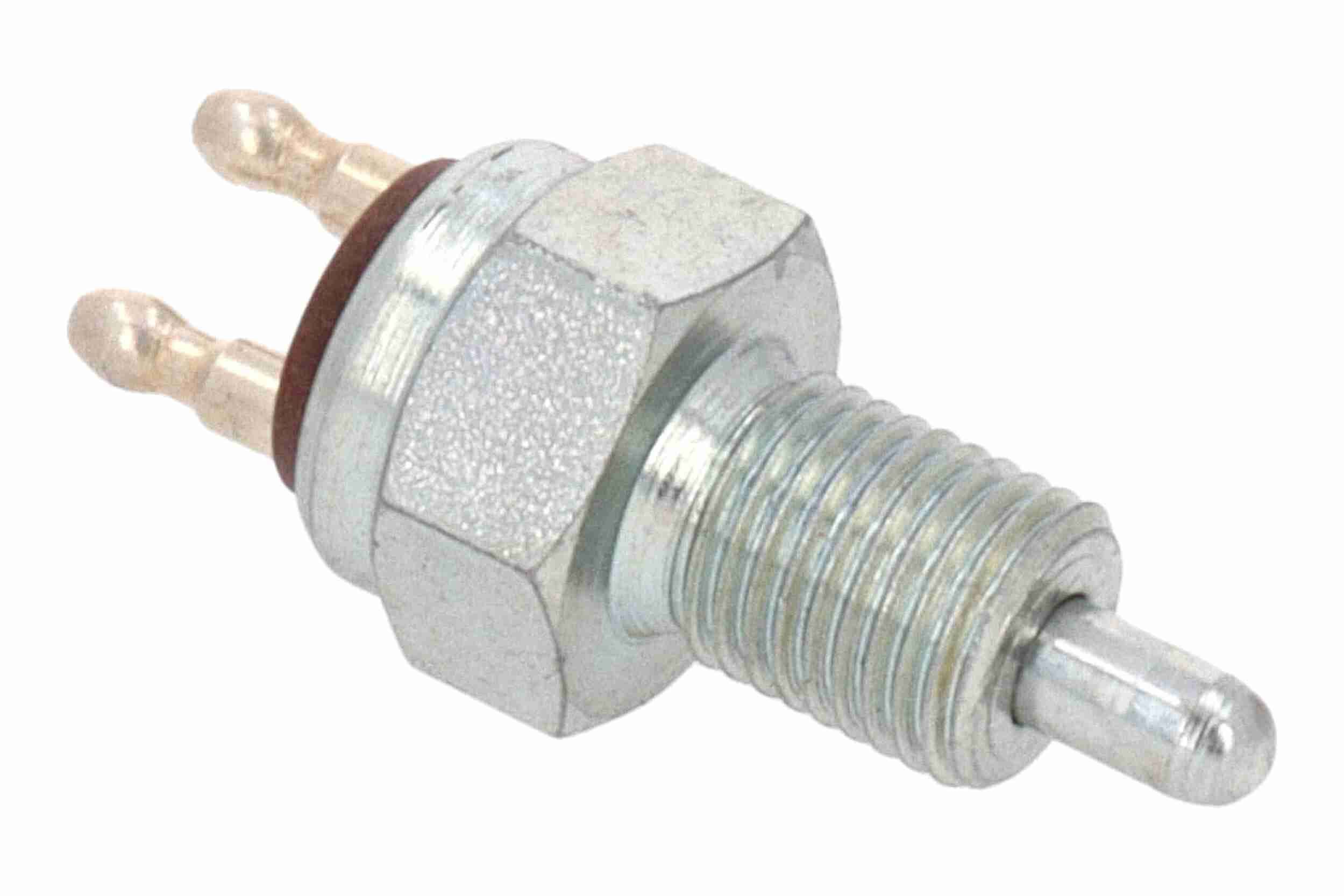 Schalter, Rückfahrleuchte Schalter, Rückfahrleuchte