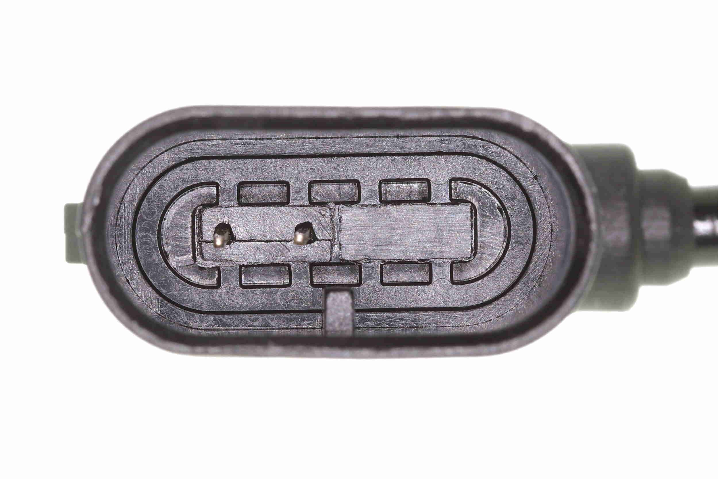 Sensor, Raddrehzahl Sensor, Raddrehzahl