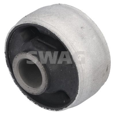 SWAG 30 60 0033 - Lagerung, Lenker