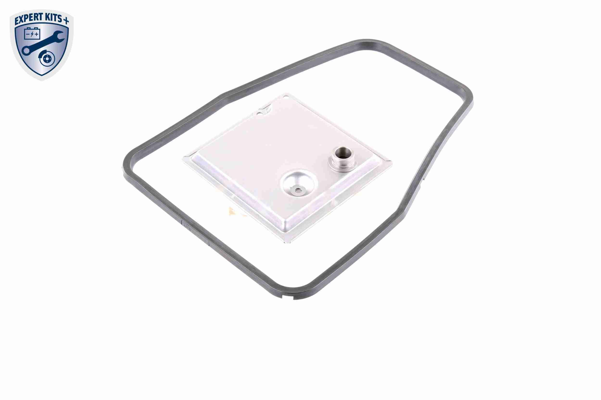 hidraulinių filtrų komplektas, automatinė transmisija