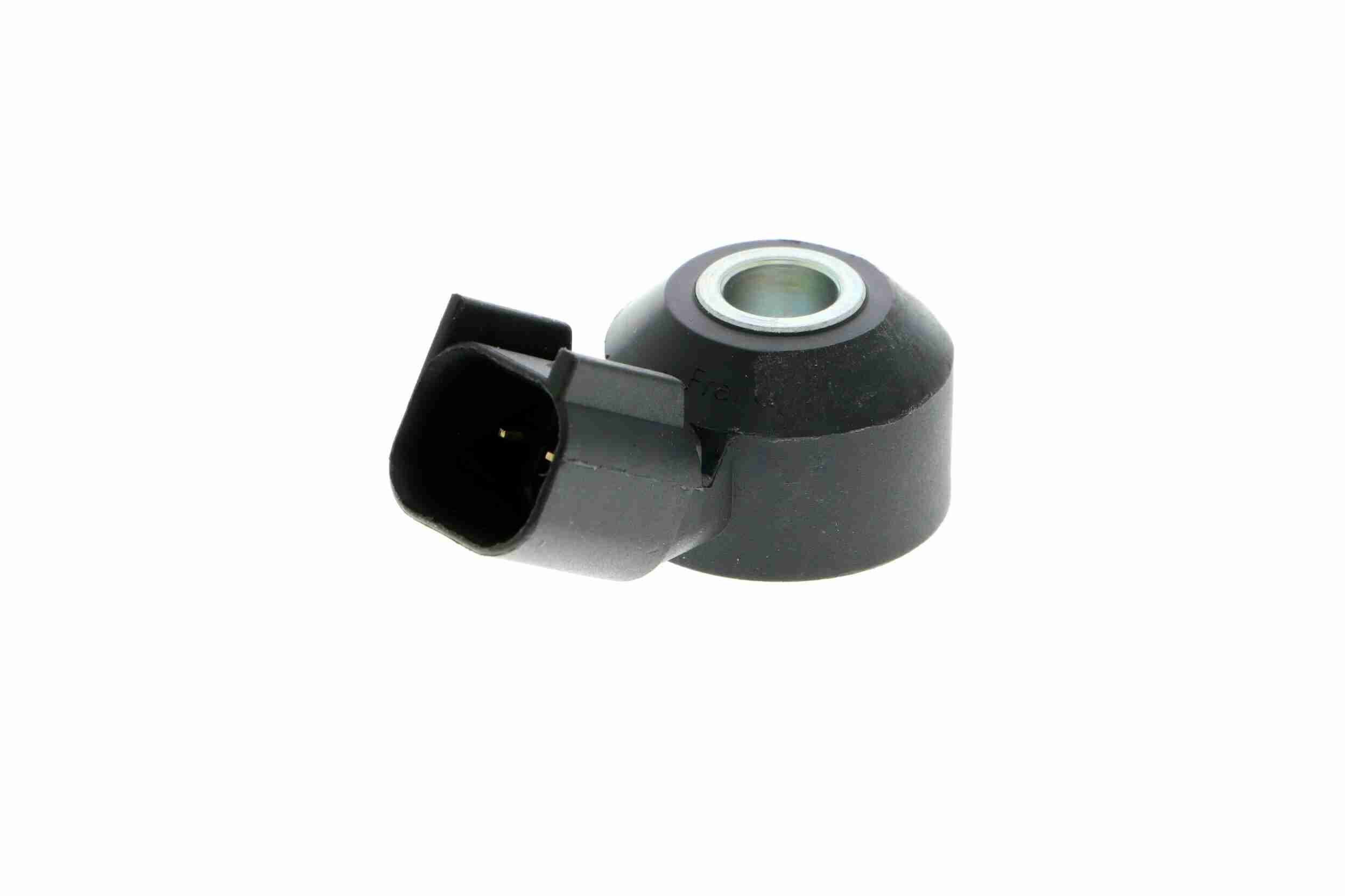 Klopfsensor