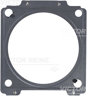 Gasket, exhaust pipe 71-42093-00