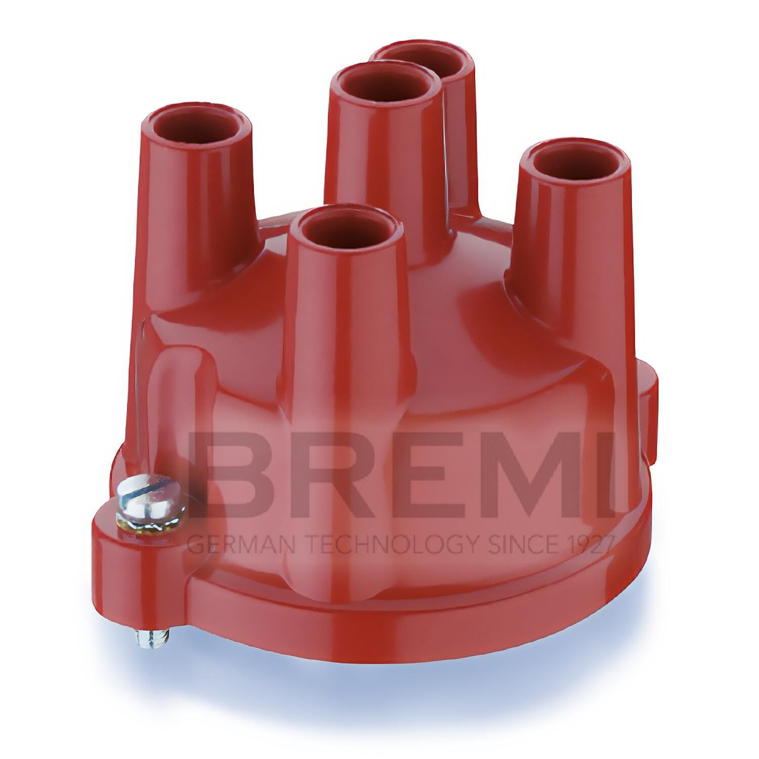 BREMI 8393P - Z&uuml;ndverteilerkappe