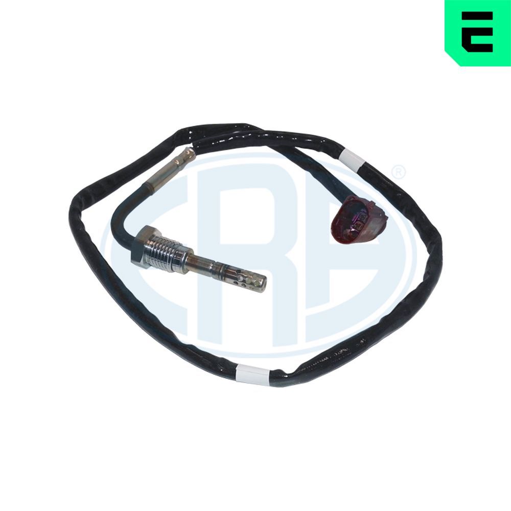 ERA 551143A - Sensor, Abgastemperatur