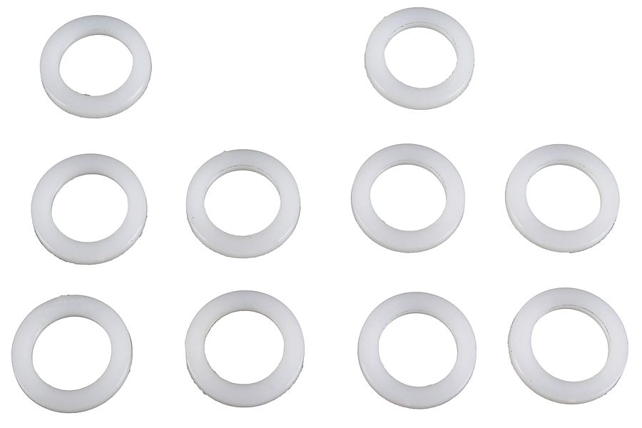 Dichtring, Ölablassschraube