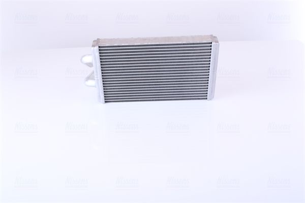 NISSENS_I73676-2.JPG