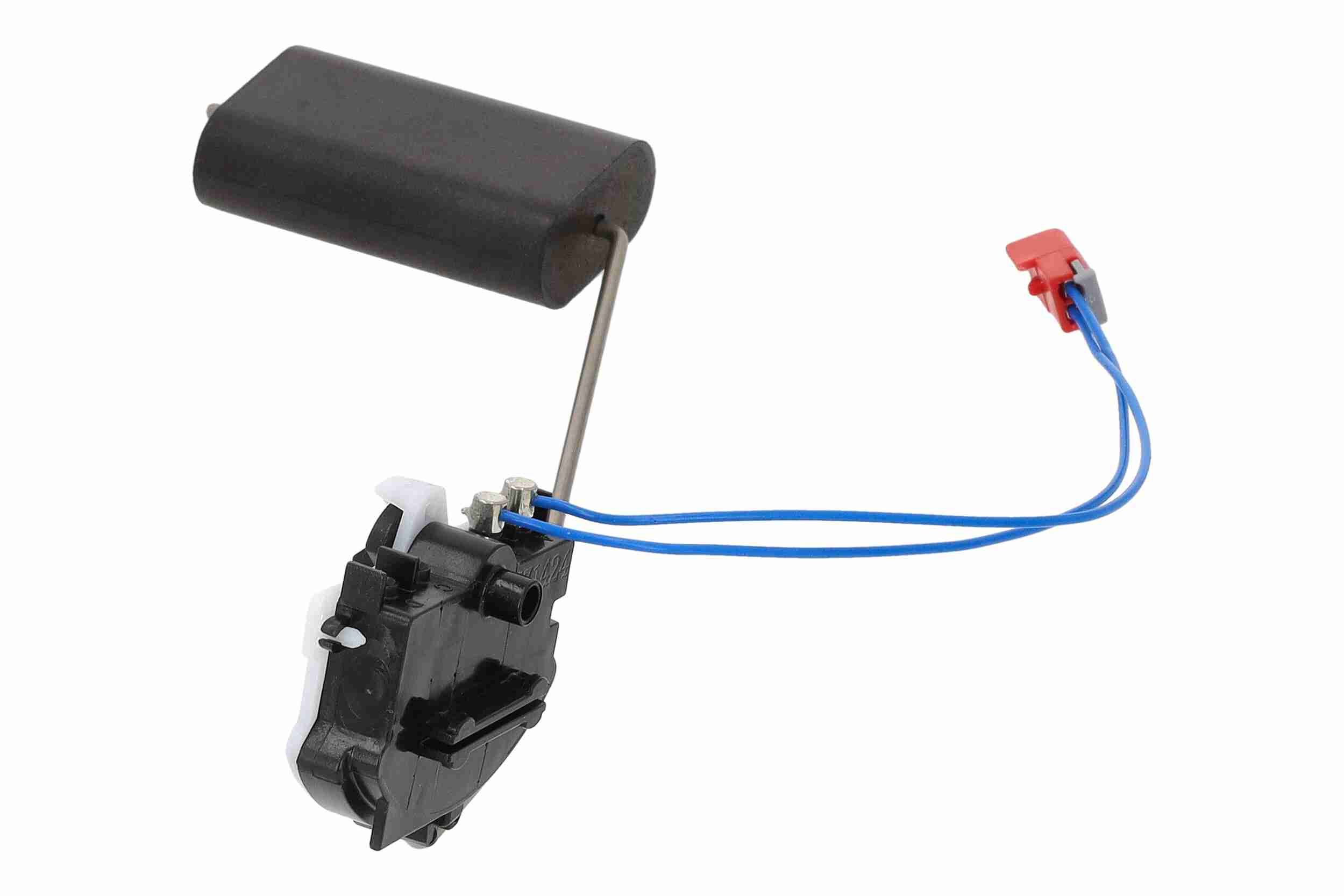 Sensor, Kraftstoffvorrat Sensor, Kraftstoffvorrat
