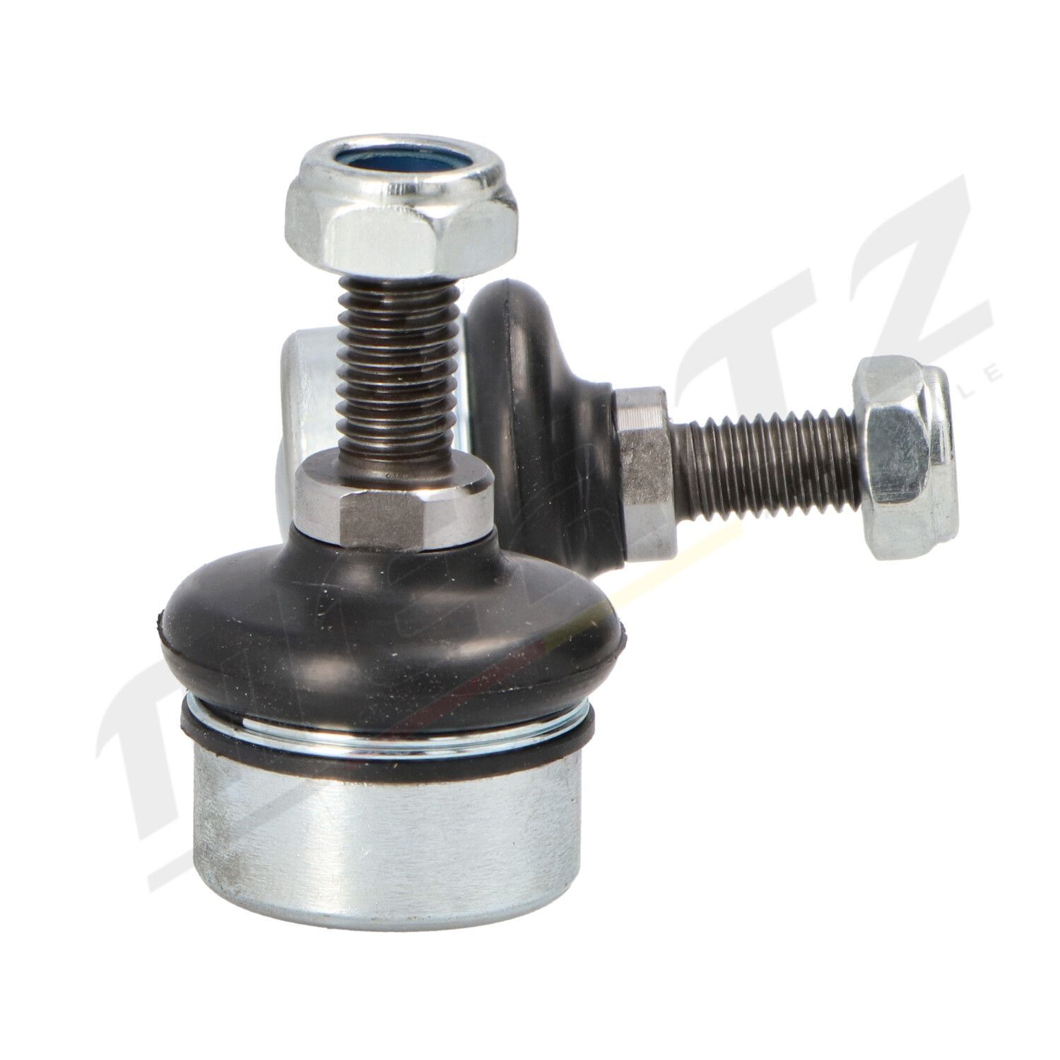 Stange/Strebe, Stabilisator Stange/Strebe, Stabilisator
