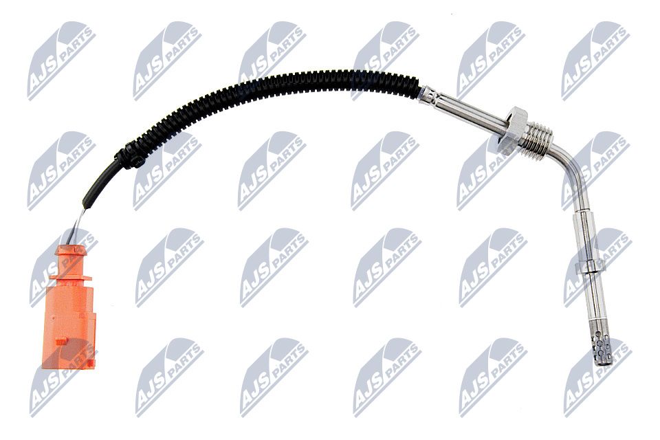 NTY EGT-AU-023 Sensor, Abgastemperatur