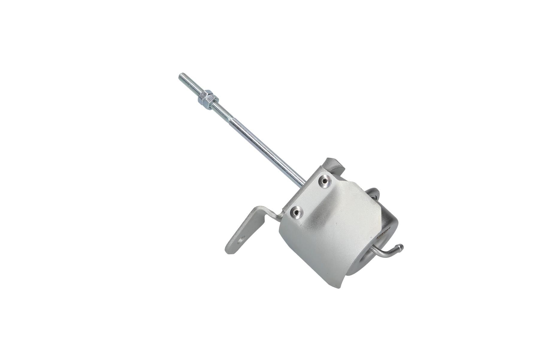 Stellelement, Turbolader