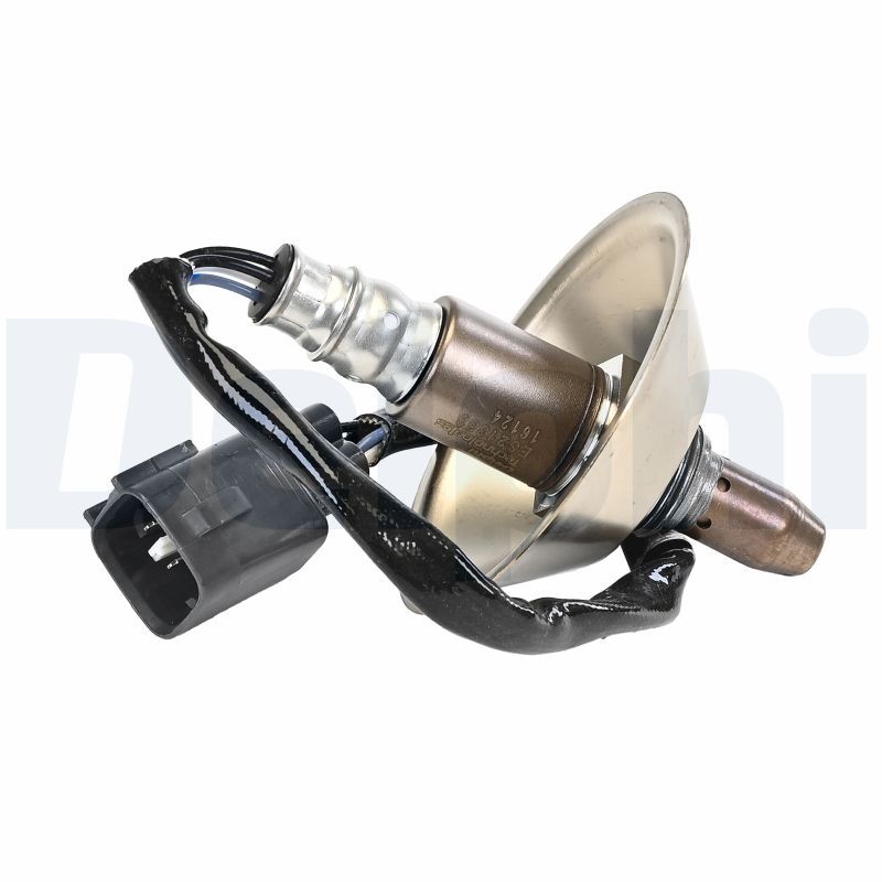 DELPHI ES21353-12B1 Lambda Sensor