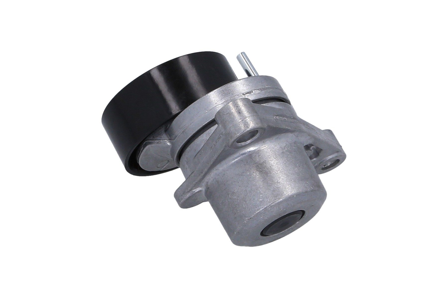 Riemenspanner, Keilrippenriemen Riemenspanner, Keilrippenriemen