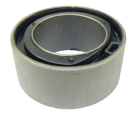 METZGER 52058409 - Lagerung, Achsk&ouml;rper