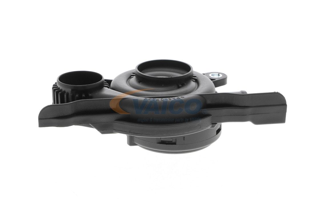 alyvos atskyriklis, karterio alsuoklis