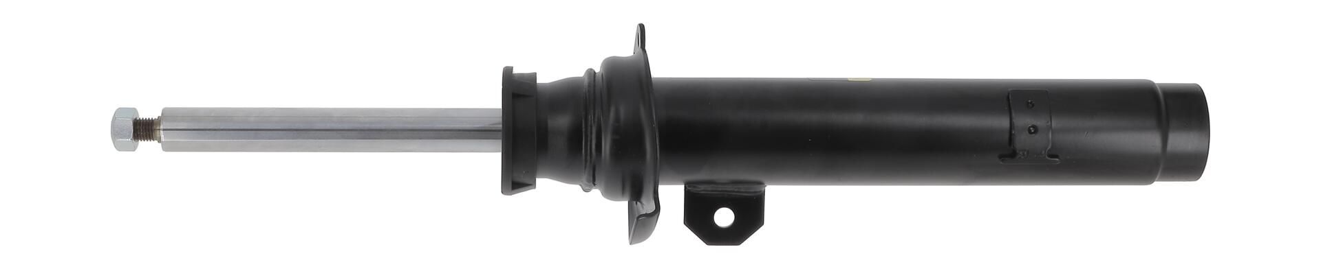 MONROE G8643 - Sto&szlig;d&auml;mpfer