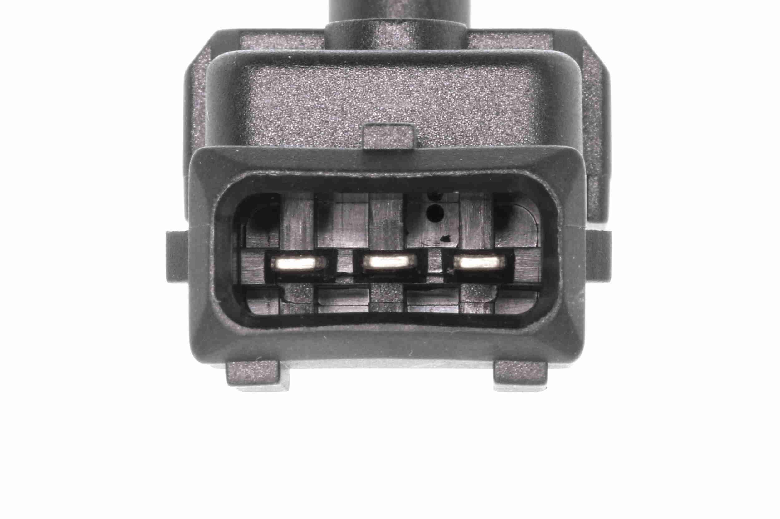 Drucksensor, Kraftstofftank