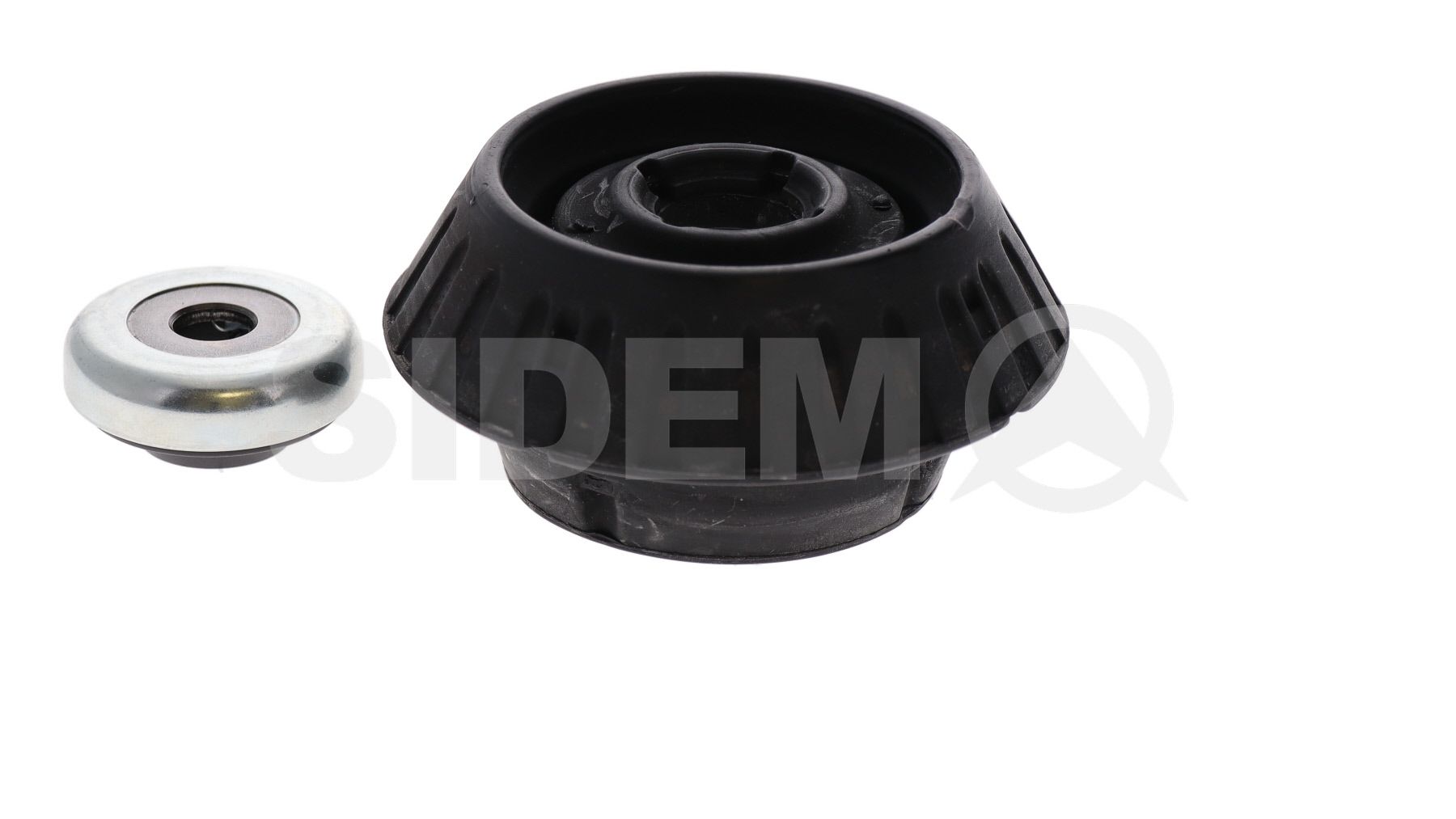 remonto komplektas, pakabos statramstis