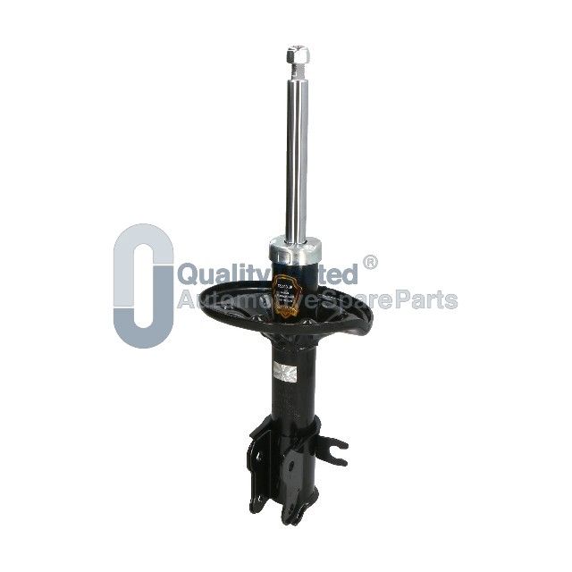 MQ-KI008 JAPANPARTS Quality Tested lengéscsillapító