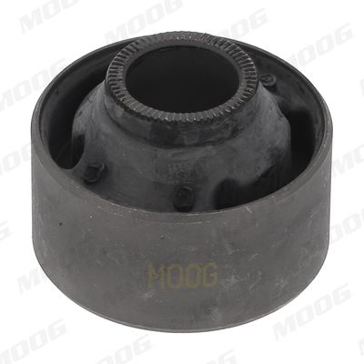TO-SB-5139 MOOG csapágyazás, kormány