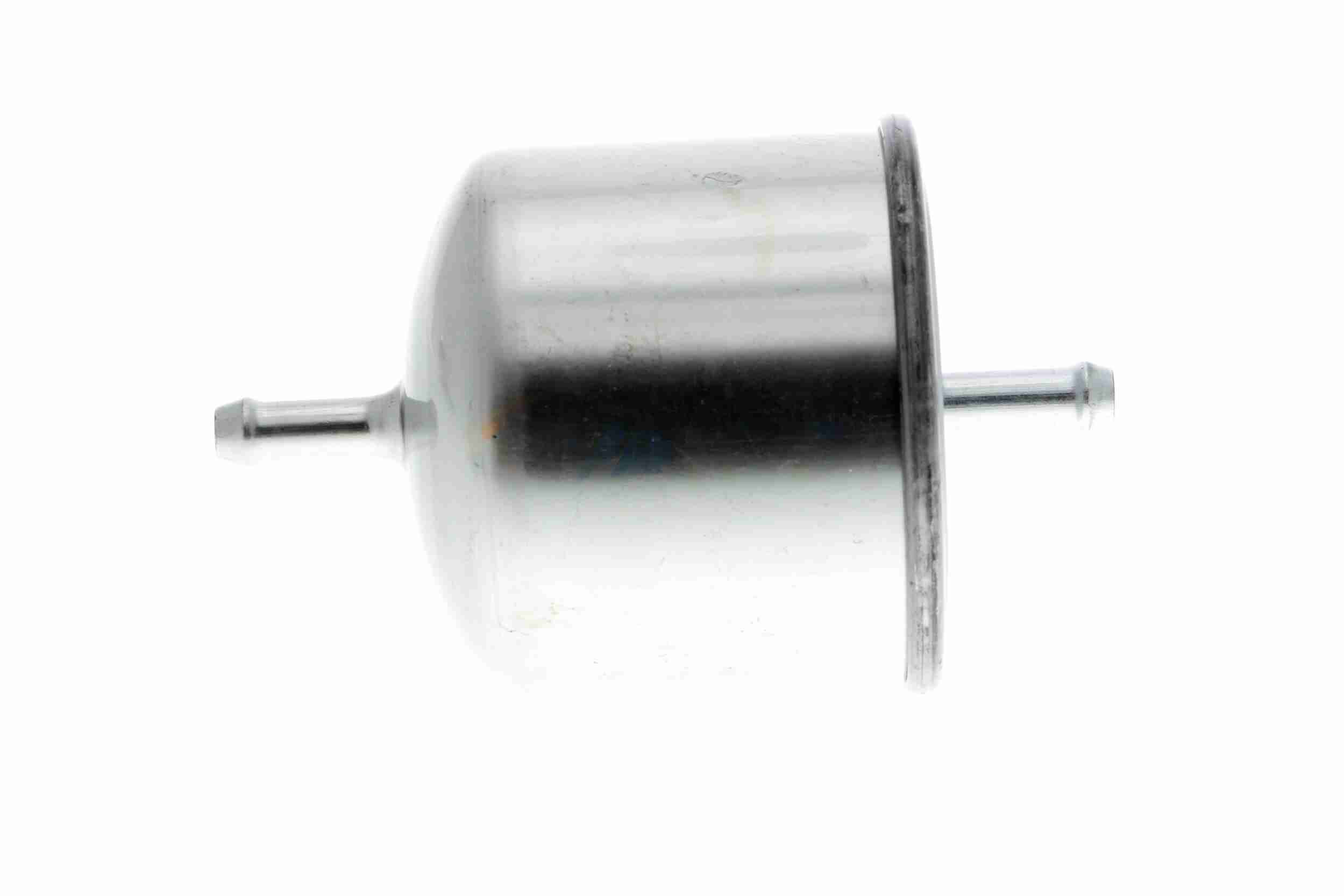 Kraftstofffilter