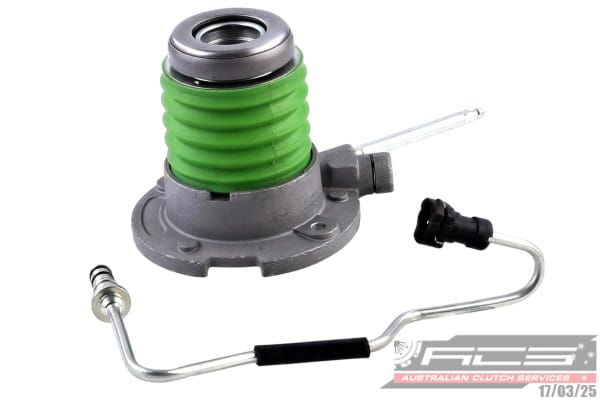 CONC S/CYL COMMODORE 6.0L V8 - TecDoc 1