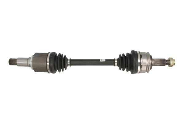 Drive Shaft PNG75014